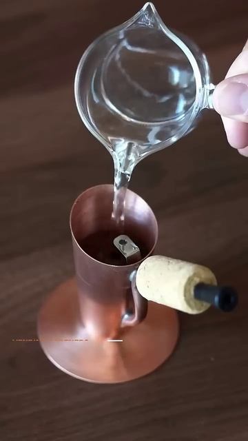 #music #coffee #espresso #кофемашина #вендинг #кофемашинавофис #cof смотреть онлайн