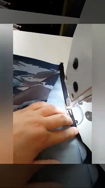 Пошив чехлов смотреть онлайн