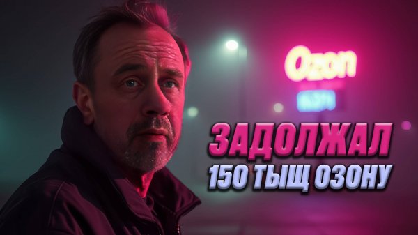 МОШЕННИКИ, ЭКСПЕРТЫ, СТАРШИЕ СПЕЦИАЛИСТЫ И КОЛЛЕКТОРЫ!