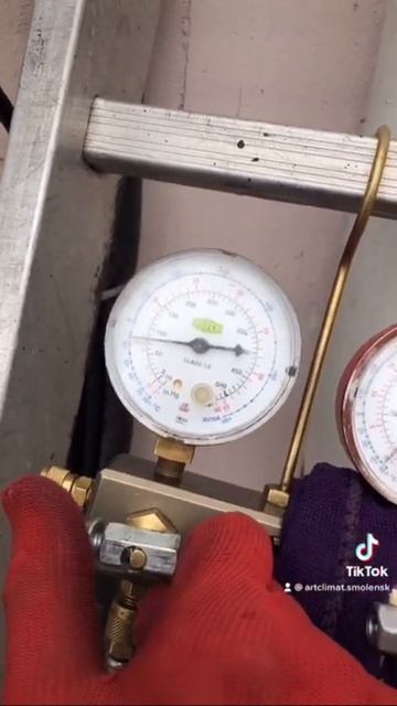 Ремонт холодильников смотреть онлайн