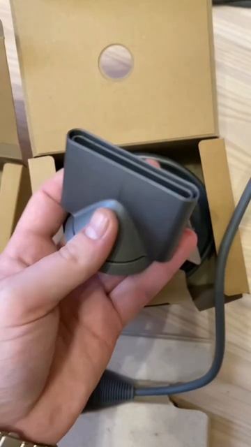 НОВИНКА ФЕН DYSON ОТЛИЧНЫЙ ПОДАРОК К ПРАЗДНИКУ смотреть онлайн