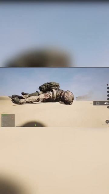 Squad медики и граната смотреть онлайн