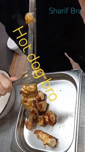 Сочный шашлычок, с филе куриный смотреть онлайн