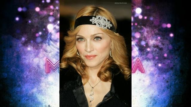 The Best of MADONNA (part 2)🎸Лучшие песни Мадонны (2 часть)🎸 The Greatest Hits MADONNA (part 2) смотреть онлайн