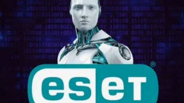 ESET HOME Security Premium