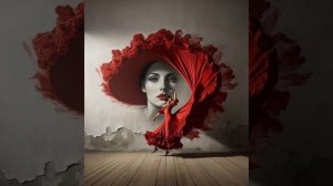 Ты просто люби себя