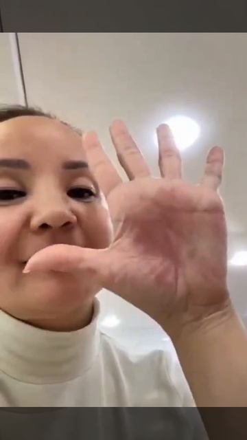 Магний Водород Н2. Экзема. Давление. Артроз. Язва. Зрени смотреть онлайн