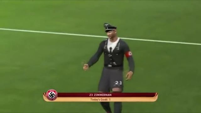 ПОДБОРКА ЛУЧШИХ ПРИКОЛОВ ИЗ ИГР / Game COUB / Фейлы и Баги #5 смотреть онлайн