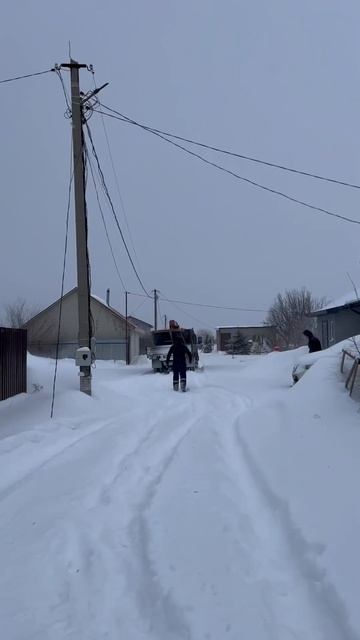#россия #банныйчан смотреть онлайн