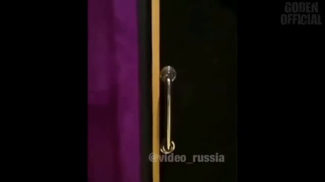 Лучшие Приколы 2018 Март #6 l Школота отжигает l Лучшая Подборка Приколов 🔥 ТОПОВЫЕ Приколы смотреть онлайн