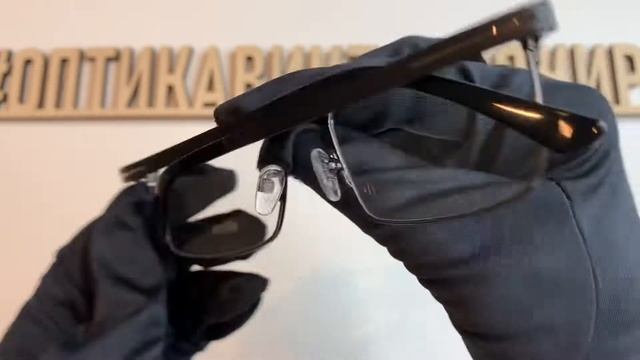 Оправа 24498 с12 Ballet Extra смотреть онлайн