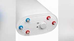 Водонагреватель Royal Thermo INOX-F 80