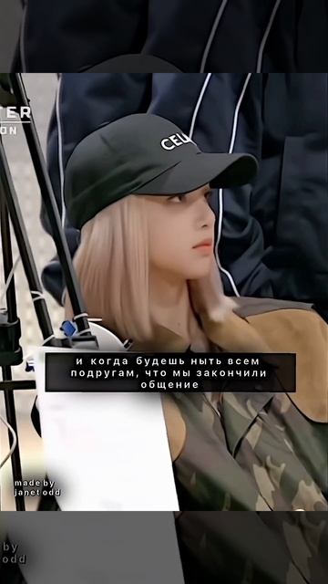 мне не нравится мой монтаж, ощущение что чего-то не хва смотреть онлайн