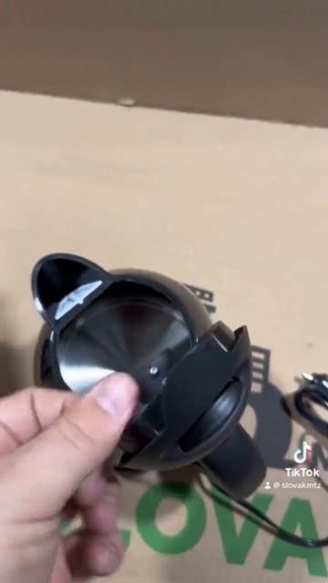 🔥СУПЕР ЦІНА🔥Чайник від прикурювача в авто 24Вольт🤩? смотреть онлайн