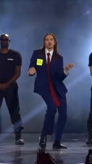 С первым днем весны ❤️ #байер #мода #топ #тренды #весна смотреть онлайн