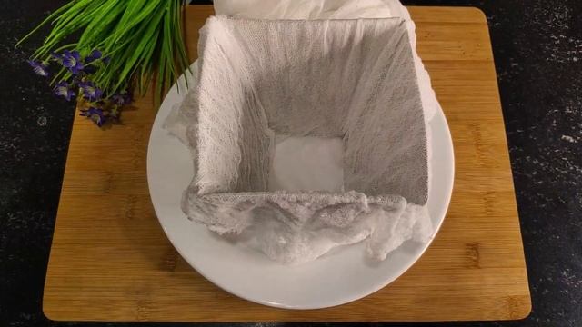 Творожная ПАСХА. Вкус мороженое пломбир. Лучший рецеп? смотреть онлайн