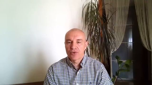 Почему я не люблю российский фондовый рынок смотреть онлайн