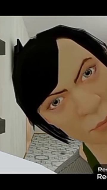 когда я бачу свой холодильник редк і я хочу похавать смотреть онлайн