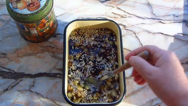 Кулинария для всех