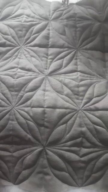 Свободно ходовая машинная стежка#diy #free    Stitch