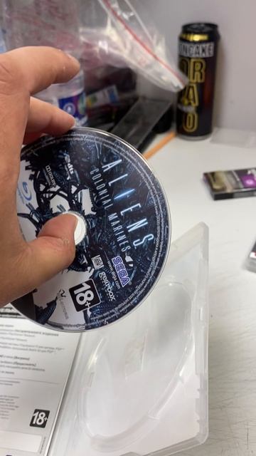 12-05-2025 смотреть онлайн