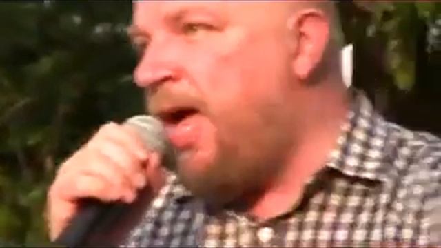 пахом про миксеры