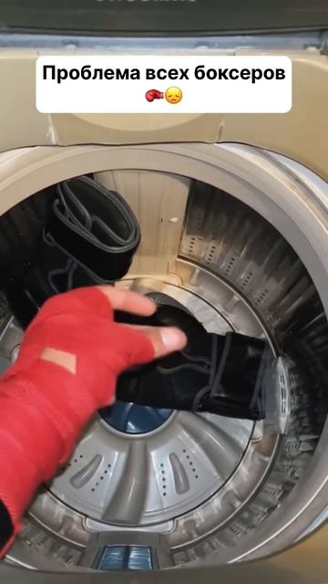 Артикул Яндекс маркет: YM10032152 смотреть онлайн