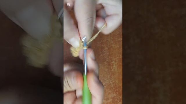 Подставка под чайник крючком #crochet#crocheting#crochettutorial#crochetlo смотреть онлайн