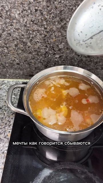 Что ест офисный сотрудник в Корее? смотреть онлайн