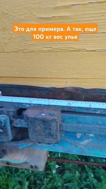 Грустные гаджеты