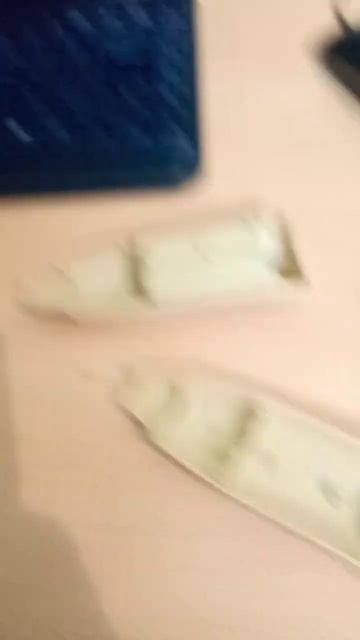 Капучинатор не держит насадку смотреть онлайн