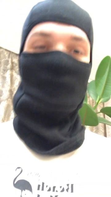 Как открыть и закрыть дверьку холодильника??? РЕШЕНИЕ ? смотреть онлайн