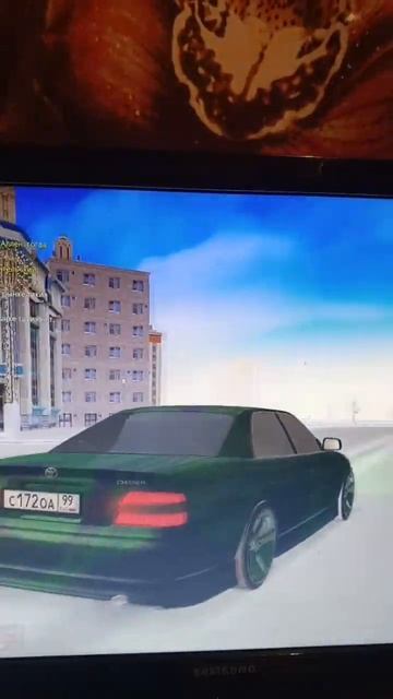 Некст рп / Чайник закипел😎👌 смотреть онлайн