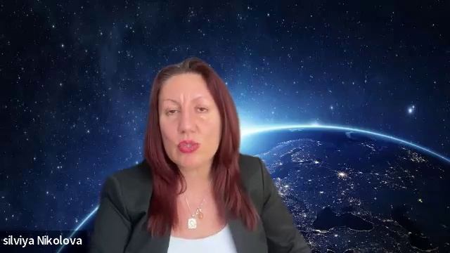 🔥 Рак Март 2025: Кардинални Промени, Ретроградна Венера смотреть онлайн