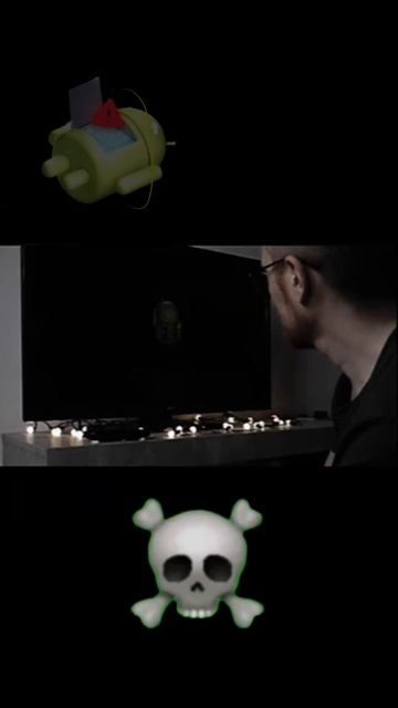 Ждем перепрошивки стирального порошка #рекомендации # смотреть онлайн