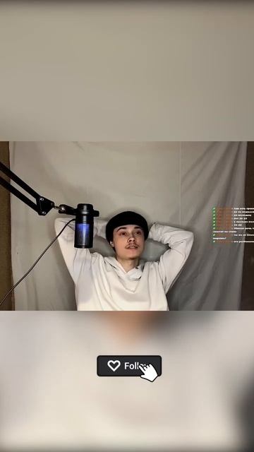 Полный выпуск уже на канале… #рек #рекомендации #прико