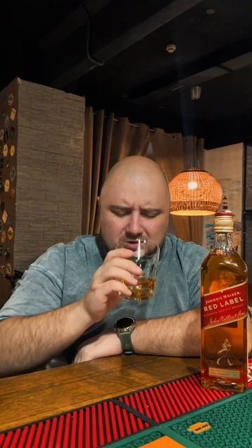 #еда #кафе #ресторан #общепит #мясо #вкусно #брискет #коп смотреть онлайн