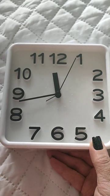 Покупка в Fix Price не рекомендую