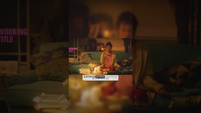 Любая информация «изолирована» от карты, в общих черт? смотреть онлайн