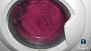 Стиральная машина INDESIT MSD 615 Полоскание (прога 10) 1000об./м