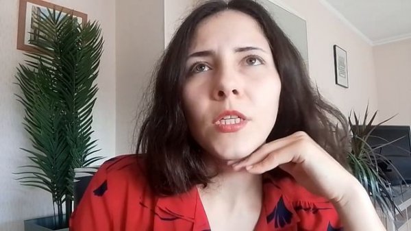 Вертекс в астрологии: Vx судьбоносные встречи #вертекс?