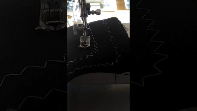 Pfaff 91 не покупай пока не посмотришь это видео смотреть онлайн