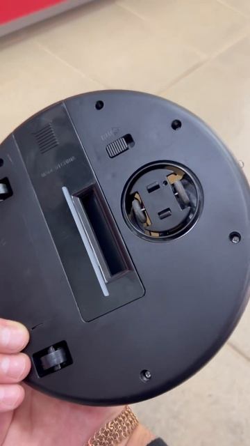 Робот пылесос смотреть онлайн