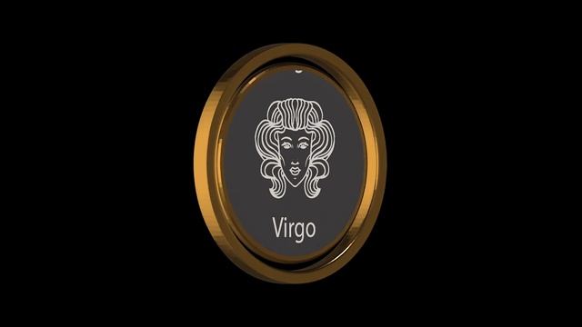Эти знаки зодиака накроет белой полосой удачи и доста? смотреть онлайн