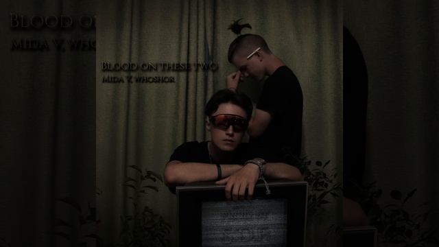 Кратко смотреть онлайн