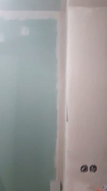 утеплитель балкон смотреть онлайн