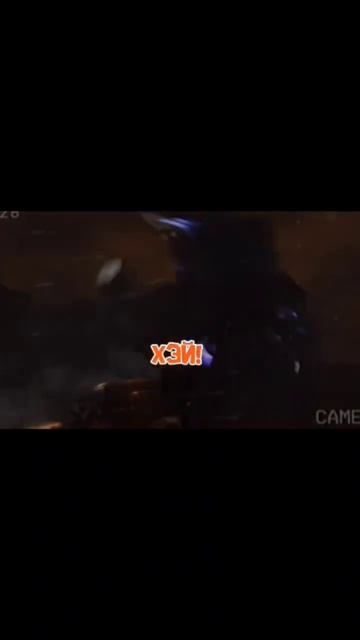 А ведь так и есть... (6) #dafugboom #scibiditoilet смотреть онлайн