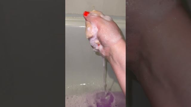 СТИРАЛЬНЫЙ ПОРОШОК И ФЕРИ смотреть онлайн