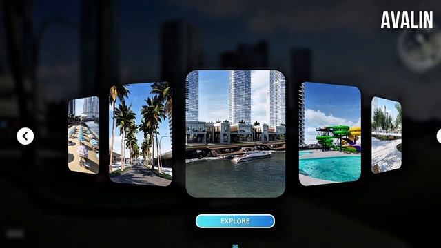ПРЕИМУЩЕСТВА AVALIN | ПОЛНЫЙ ОБЗОР
