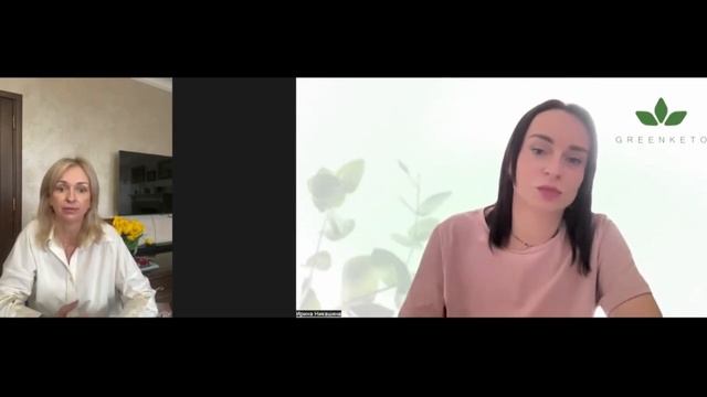 - 26 килограмм. Вес как до беременности, суставы как нов? смотреть онлайн